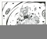 BUY NEW touhou - 189109 Premium Anime Print Poster